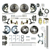 1967-74 GM A/F/X-Body, S - image 1