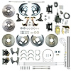 67-74 GM A/F/X-Body Stag - image 1