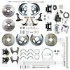 67-74 GM A/F/X-Body, Sta - image 1