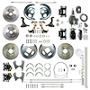64  72 A BODY GM DISC CON - image 1