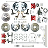 64  72 A BODY GM DISC CON - image 1
