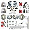 64  72 A BODY GM DISC CON - image 1