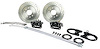 Signature Rear Big Brake Conversion Kit GM 10 & 12 Bolt Applications - image 1