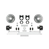 Signature Rear Disc Brake Conversion Kit - image 1