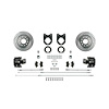 Signature Rear Disc Brake Conversion Kit - image 1