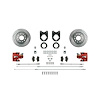Signature Rear Disc Brake Conversion Kit - image 1
