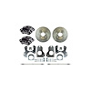 PERFORMANCE REAR DISC CON - image 1