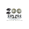 PERFORMANCE REAR DISC CON - image 1