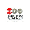 PERFORMANCE REAR DISC CON - image 1