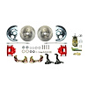 64  72 A BODY GM DISC CON - image 1