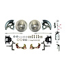 64  72 A BODY GM DISC CON - image 1