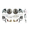 64  72 A BODY GM DISC CON - image 1