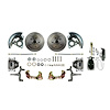 64  72 A BODY GM DISC CON - image 1