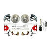 64  72 A BODY GM DISC CON - image 1