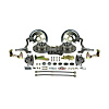 67  69 F BODY / 68  74 X - image 1