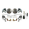 67  69 F BODY / 68  74 X - image 1