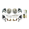 67  69 F BODY / 68  74 X - image 1