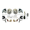 67-74 GM F/X-Body, Show - image 1