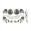67  69 F BODY / 68  74 X - image 1