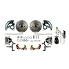 67  69 F BODY / 68  74 X - image 1