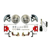 67-74 GM F/X-Body, Show - image 1
