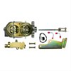 68 - 74 IN.XIN. Body Standard Disc Conversion Master Cylinder Invoiced Below - image 4