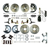 64  72 A BODY GM DISC CON - image 1