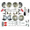 64  72 A BODY GM DISC CON - image 1