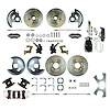 64  72 A BODY GM DISC CON - image 1