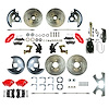 64  72 A BODY GM DISC CON - image 1