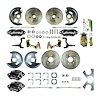 64  72 A BODY GM DISC CON - image 1