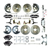 64  72 A BODY GM DISC CON - image 1