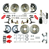 64  72 A BODY GM DISC CON - image 1