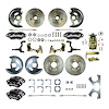 62  67 X BODY GM PERFORMA - image 1