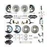 64  72 A BODY GM DISC CON - image 1