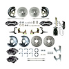 64  72 A BODY GM DISC CON - image 1
