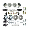 64  72 A BODY GM DISC CON - image 1