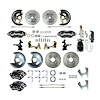 1968-74 GM F/X-Body, Per - image 1