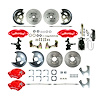 1968-74 GM F/X-Body, Per - image 1