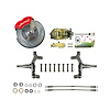 64  72 A BODY GM DISC CON - image 1