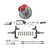 64  72 A BODY GM DISC CON - image 1