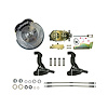 64  72 A BODY GM DISC CON - image 1