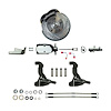 64  72 A BODY GM DISC CON - image 1