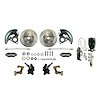 64  72 A BODY GM DISC CON - image 1