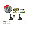 64  72 A BODY GM DISC CON - image 1