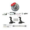 64  72 A BODY GM DISC CON - image 1