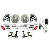 64  72 A BODY GM DISC CON - image 1