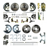 67  69 F BODY / 68  74 X - image 1