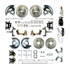 67  69 F BODY / 68  74 X - image 1