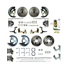 67  69 F BODY / 68  74 X - image 1